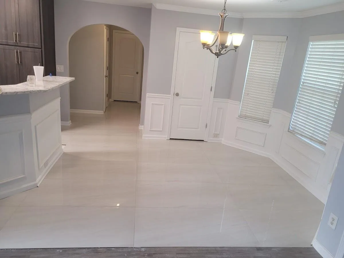 Odor Removal & Deodorization in Napa, CA